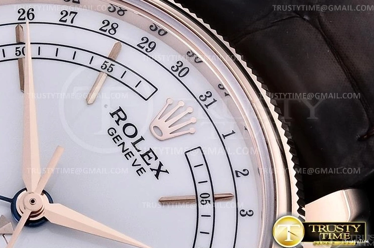 0205 ROLCEL076 – Cellini Youthful 885